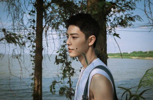 圈内爆料王一博肖战视频,幕后真相引热议 第3张 圈内爆料王一博肖战视频,幕后真相引热议 第3张