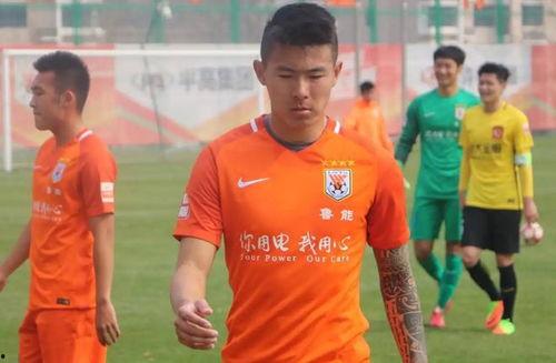 成源爆料郝伟视频  第1张