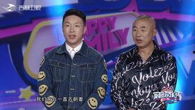 老邵老师爆料视频全集免费观看,独家内容免费畅享  第1张