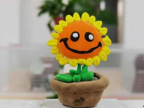 大爆料彩泥手工制作视频,创意无限,乐趣无穷 第1张 大爆料彩泥手工制作视频,创意无限,乐趣无穷 第1张