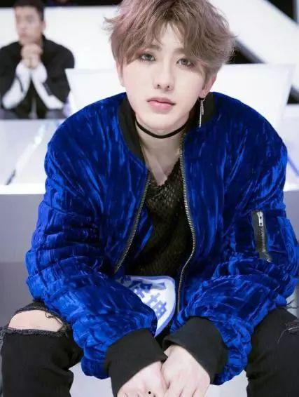 蔡徐坤被妈妈坑的爆料视频,揭秘背后真相 第3张 蔡徐坤被妈妈坑的爆料视频,揭秘背后真相 第3张