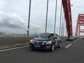 花车owl最新爆料  第3张